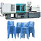 الكهرباء التدفئة 3D مطبعة آلة صناعة الحقن مع قوة التشبيك 7800KN